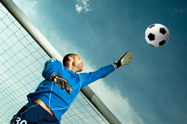 Asesoramiento Legal en Derecho Deportivo