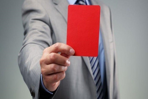 Abogados especialistas en derecho deportivo