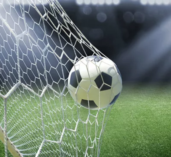 Abogado experiencia en derecho deportivo Argentina