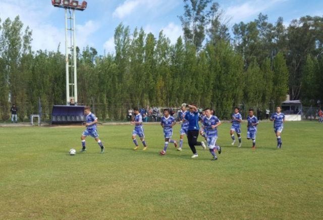 �Qu� es la ley derecho de formaci�n deportiva?