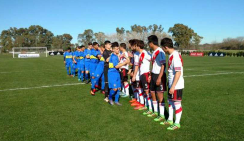 Derecho de Formaci�n y Mecanismo de Solidaridad para Clubes