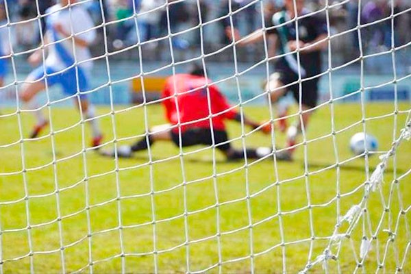 Abogados especialistas en derecho deportivo Clubes Argentina