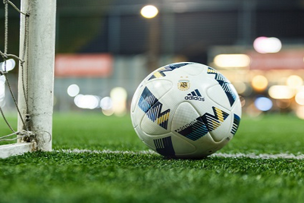 Derecho de formaci�n y mecanismo de solidaridad para clubes