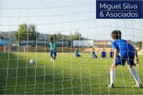 Derechos de Formaci�n deportiva